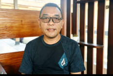 Penyelesaian Restorative Justice Kasus Oknum DPRD Lumajang Berinisial GS Jadi Sorotan
