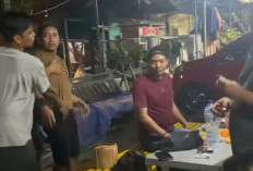 Kasus Catcalling Sukomanunggal Surabaya Berakhir Damai