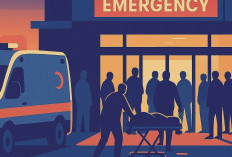 Antisipasi Praktik Curang Rumah Sakit, BPJS Kesehatan Surabaya Ingatkan Peserta JKN Hal Ini