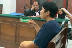 Klaim Lahan Asem Rowo, Kakak Terdakwa Tegaskan Rumah Dirobohkan karena Sudah Milik Sendiri