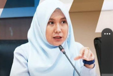DPRD Jatim Apresiasi Negara Jamin Pendidikan Dasar Gratis tanpa Diskriminasi