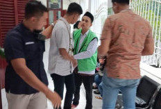 Cleaning Service Mall Didakwa Setubuhi Anak 13 Tahun, Kuasa Hukum Ajukan Restitusi Rp250 Juta
