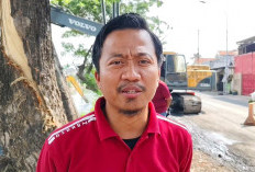 Antisipasi Banjir, Pemkot Surabaya Bangun 8 Rumah Pompa Baru di Titik Strategis