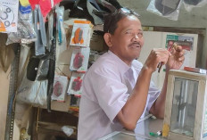 Kesaksian Warga Pengolahan Emas Ilegal di Surabaya Digerebek Bareskrim, Tahun 2019 Hendak Dijadikan Toko Emas