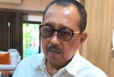 Armuji Klarifikasi Polemik Mediasi Rumah Kontrakan, Tegaskan Kompensasi Rp5 Juta Bukan Usulannya