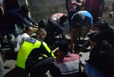Polisi Selidiki Dugaan Penganiayaan Pemuda di Driyorejo Gresik