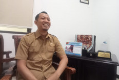 Ratusan Penari Tulungagung Bakal Tampil di Hadapan Presiden Prabowo 17 Agustus Mendatang
