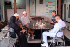 Oknum TNI AL Penganiaya Remaja Situbondo Segera Disidang di Pengadilan Militer