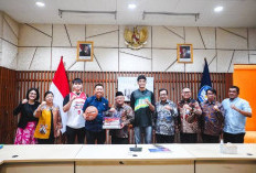 Kemendikdasmen Gandeng DBL Indonesia, Jalankan Program Super Teacher untuk Tingkatkan Kualitas Pengajar