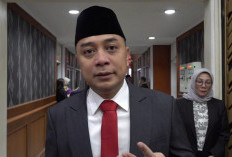Pemkot Surabaya Titipkan Anak Pasutri Viral ke Rumah Aman Sambil Tunggu Putusan Hak Asuh
