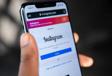 6 Cara Mencegah Akun Instagram Dibajak, Jangan Berikan Kode OTP
