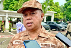 Waspada Cuaca Ekstrem, Dishub Jatim Perketat Ramp Check Kendaraan Jalur Wisata Selatan