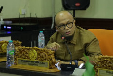 DPRD Surabaya Desak Perwali Hunian Layak Terbit, Usulkan Retribusi untuk Kos Lama
