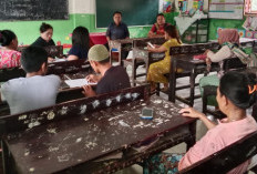 Geger! Guru di Jember Diduga Telanjangi Murid karena Hilang Uang, Dispendik Beri Sanksi Keras