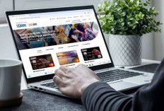 Easy Credit Card BRI, Bunga Kecil Bisa Tarik Tunai Permudah Transaksi Berbelanja