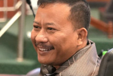 DPRD Jombang Soroti Dugaan Pungli PKL, Bupati Diminta Turun Tangan