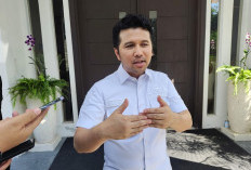 Rumah Subsidi di Jatim Tersandung Aturan Lahan, Target Pembangunan Masih Menunggu Lampu Hijau