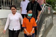 Pembunuhan Pacar di Menganti Gresik Diduga Terencana, Pelaku Beli 2 Pisau Sebelum Beraksi