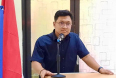 Sosiolog Unesa Ingatkan Pemkot Surabaya Tak Antipati Hadapi Urbanisasi Pasca Lebaran