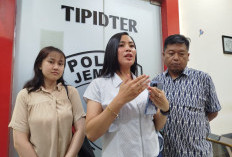 Dua Kali Menang Gugatan hingga Tingkat Kasasi, Korban Penggelapan Oknum ASN Jember Masih Gigit Jari