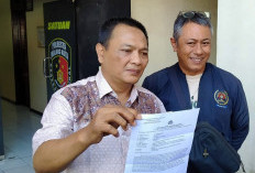  PWI Malang Raya Laporkan Hotman Paris ke Polisi atas Dugaan Penghinaan Wartawan