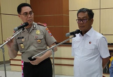 Dana Arisan Meow Diduga Dipakai Buka Bisnis Spa, Polda Jatim Telusuri Aliran Uang Rp4,07 Miliar