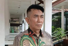 Pembatasan Peliputan Sidang oleh Hakim, Ahli Pidana: Tak Boleh Langgar UU Pers