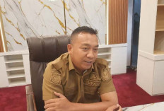 Evaluasi Program MBG Situbondo, Bupati Yusuf Rio Soroti Kualitas dan UMKM Lokal