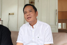 DPRD Surabaya Harap Pertamina Jaga Stok BBM Subsidi Usai Harga Pertamax Naik