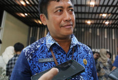 Perekaman KTP Elektronik Surabaya Tembus 99,68 Persen