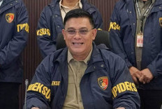 Bareskrim Kejar Direktur PT TSI dalam Kasus Importasi Ilegal Ponsel 