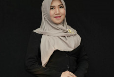 Wajah Baru Hukum Aborsi di KUHP: Lebih Humanis, Lindungi Korban, dan Pesan Ning Lia untuk Gen Z