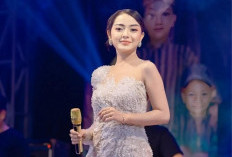 Kemeriahan Puncak Surabaya Fashion Festival (SFF) 2026: Hadirkan DJ Show hingga Wawa Widi