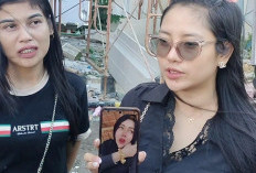 Korban Arisan Bodong Rp 8 Miliar Desak Polrestabes Surabaya Percepat Penanganan Kasus
