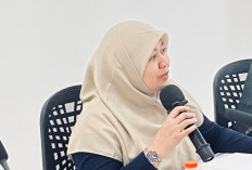 Jangan Tunggu Gejala, Peserta JKN Bisa Manfaatkan Pemeriksaan Papsmear Cegah Kanker Serviks