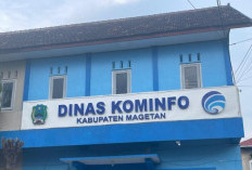 Penertiban Kabel Internet Tak Berizin, Pemkab Magetan Terganjal Regulasi 