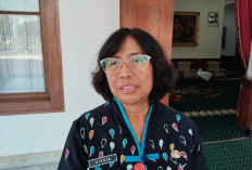 Tak Kenal Profesi, Mahasiswa hingga Nakes Berisiko Terkena Gangguan Kesehatan Mental 