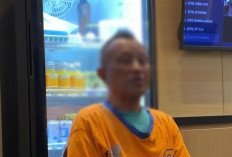 Paman di Surabaya Cabuli Keponakan Kelas 3 SD, Mengaku Beri Uang untuk Jajan