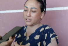 Dua Pemandu Lagu Cafe Putri Lamongan Saling Lapor Polisi Usai Terlibat Penganiayaan