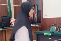 Jual Ganja via ShopeePay, Perempuan Surabaya Didakwa Pasal Berlapis