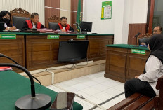 Hakim Agendakan Pemeriksaan Setempat Sengketa Rumah Dinas Bea Cukai di Surabaya