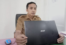 Sempat Dinonaktifkan, 1.030 Warga Tulungagung Pilih Lakukan Reaktivasi Kepesertaan Mereka dalam PBI JKN