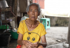 Sekolah Rakyat Gagasan Prabowo Selamatkan Anak Yatim Surakarta yang Sempat Putus Sekolah dan Hobi Tawuran