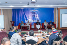 Sinergi Pelindo dan ALFI Jatim, Perkuat Komitmen Bisnis Berkelanjutan