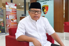 IPW Sebut Tilang Manual di Surabaya Lebih Banyak Mudaratnya bagi Polri