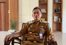 Disbudpar Wujudkan Magetan Selalu Ngangeni