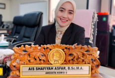 SPMB SMP Dimulai, Komisi D DPRD Surabaya Wanti-wanti Jangan Ada Anak Putus Sekolah karena Administrasi