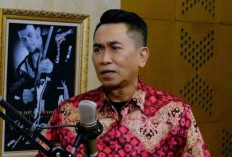 DABN 'Disandera' Setahun Tanpa Tersangka, Pakar Hukum: Uji Lewat Praperadilan!