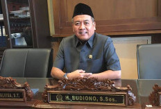 Usai Skandal Pungli ESDM, DPRD Jawa Timur : Jangan Sampai Investor Kapok Masuk Jatim