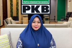 DPRD Surabaya Kawal Penyaluran Bopda untuk 117 Ponpes